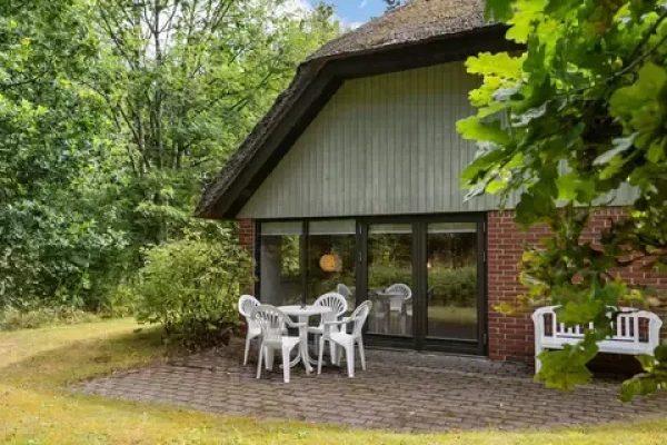 Bækbyvej 59