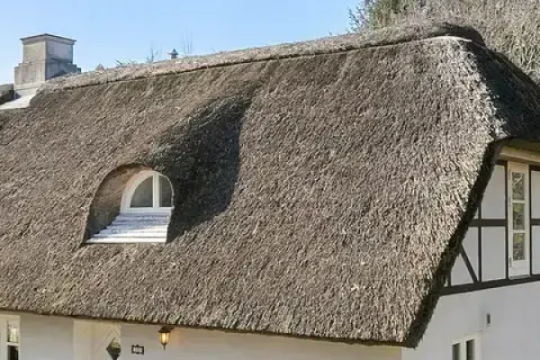 Svinkløvvej 343