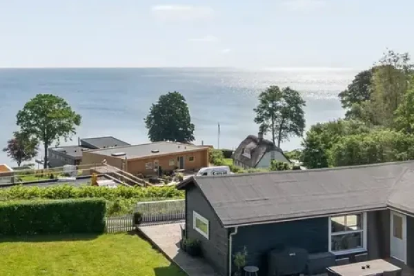 Duevej 14, 7080 Børkop