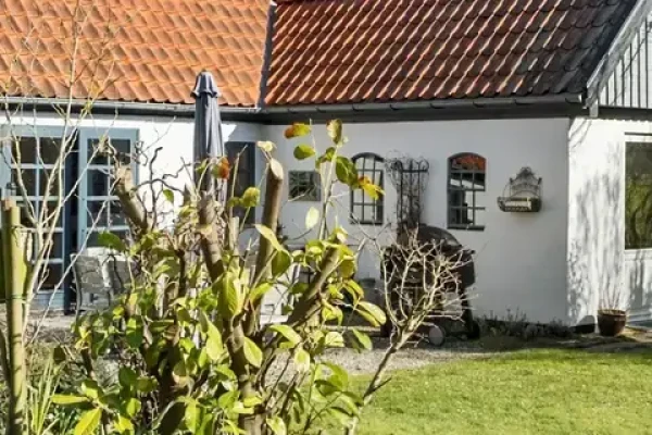 Fynbovej 36