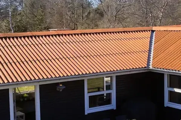 Rasmus Jensens Vej 39