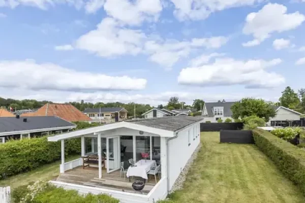 Hejsager Strandby 7