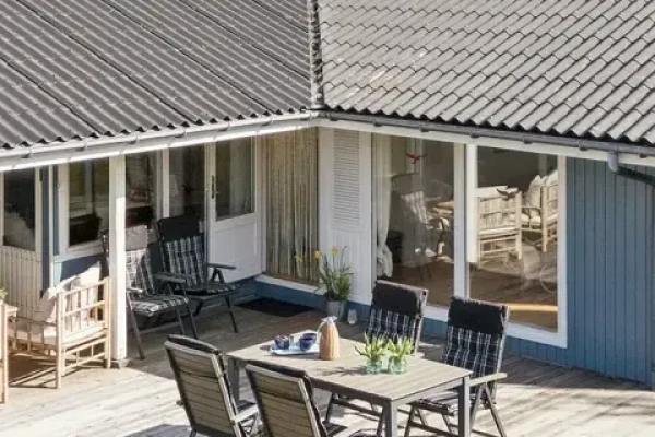 Froggårdsvej 19