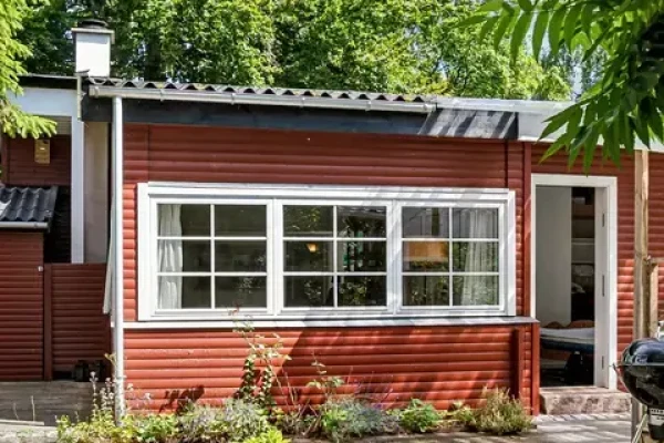 Dyrholmvej 18