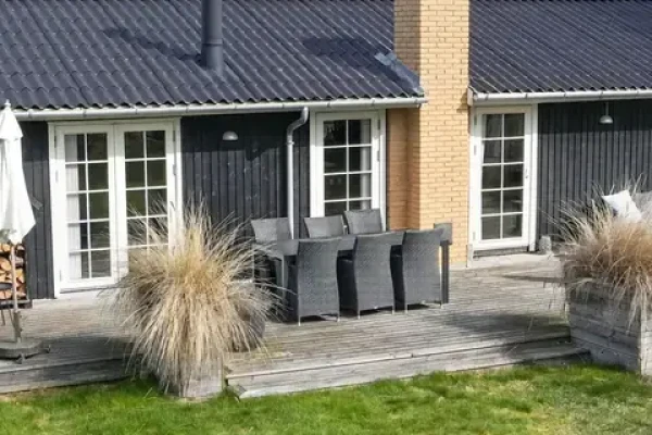 Kirchheinersvej 58