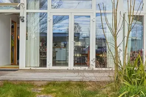 Strandgårdshaven 11, 3220 Tisvildeleje