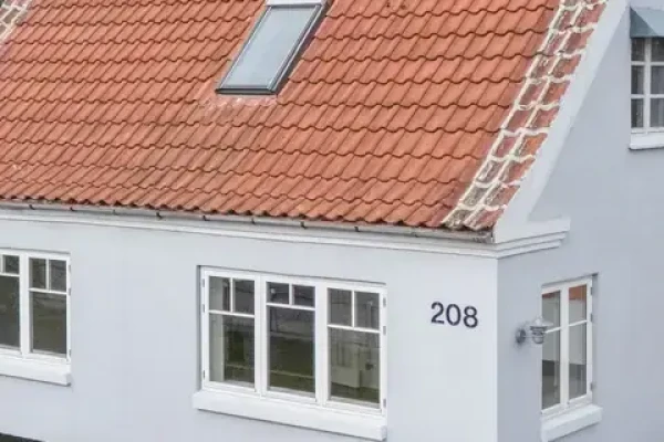 Hjørringvej 208