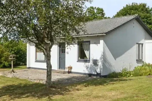 Hørmestedvej 285
