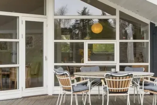 Øllekollevej 7, 3220 Tisvildeleje