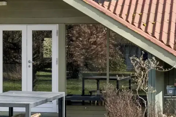 Askvej 1