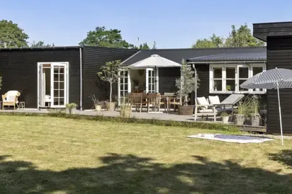 Askelundsvej 10