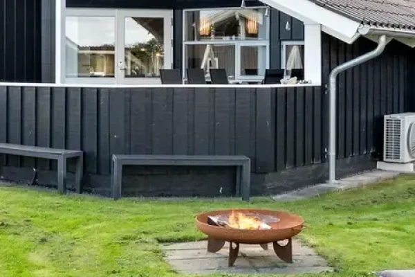Havremarken 18