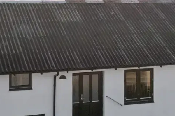 Nordkap 6