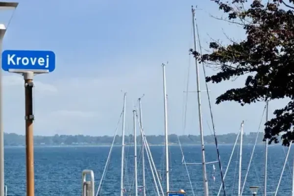 Havnevej 14