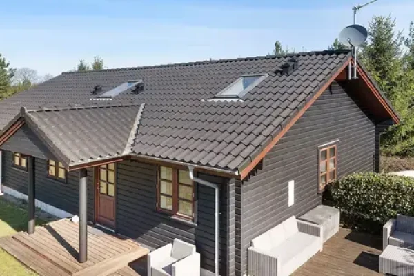 Rørbæksøvej 44