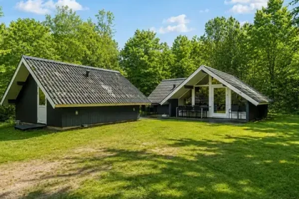 Midtparken 114