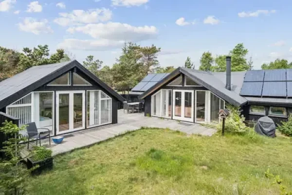 Solbærvej 14