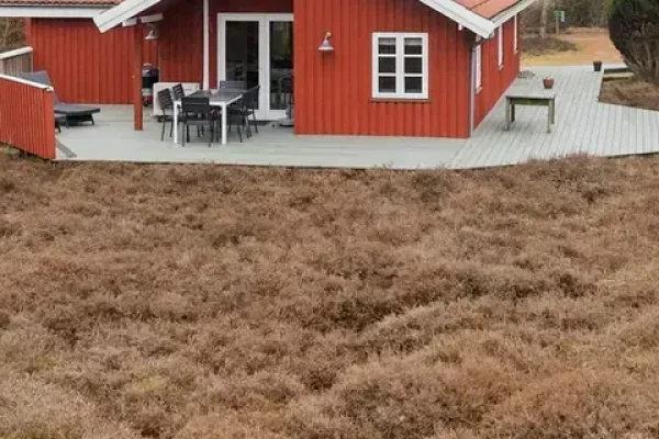 Færkeroddevej 7