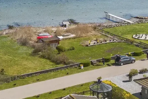 Masnedøvej 28D