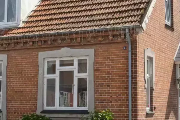 Asylvej 4
