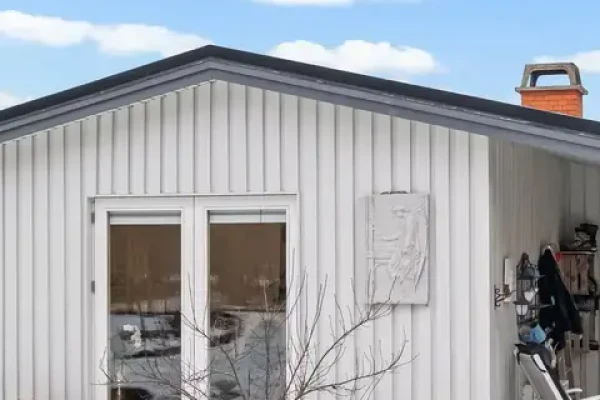 Garderhøjen 33