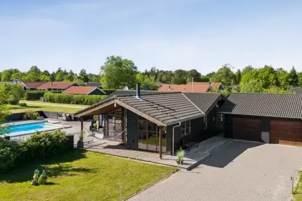 Knudsvej 16
