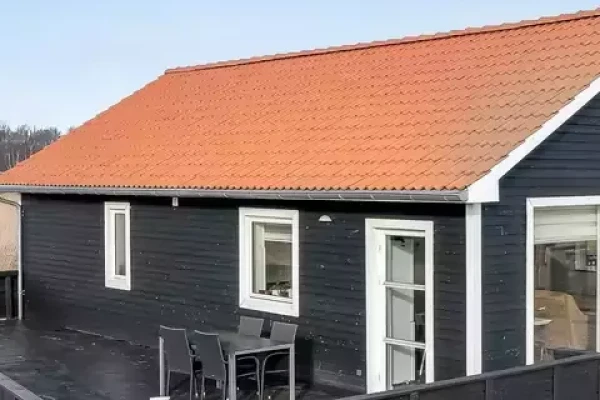Marielyst Strandpark 273, 4873 Væggerløse