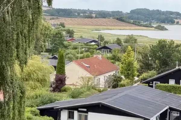 Havhusevej 52