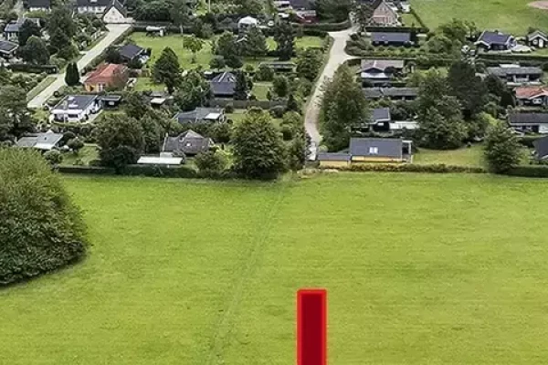 Maelskifterne 88, 4673 Rødvig Stevns