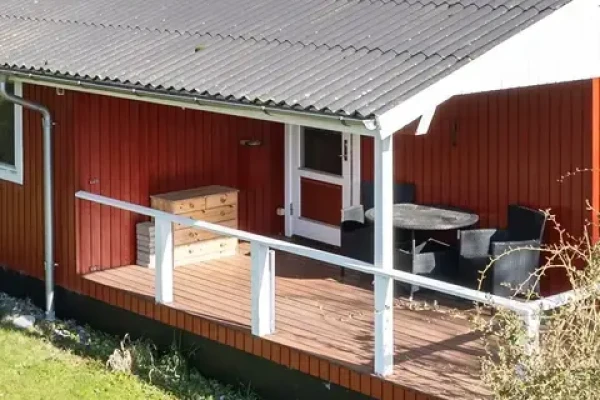Mosedalen 42