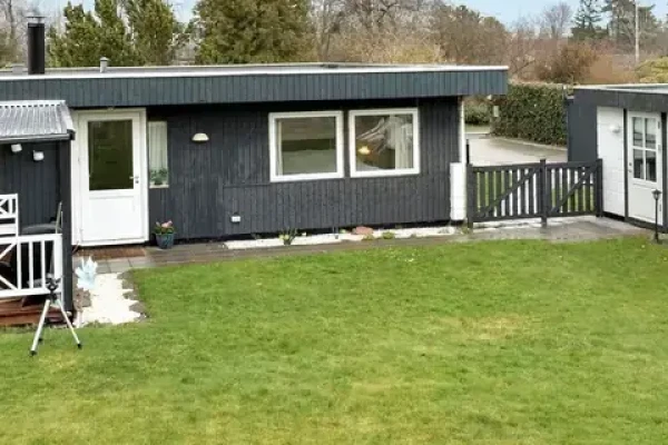 Birkholmvej 7