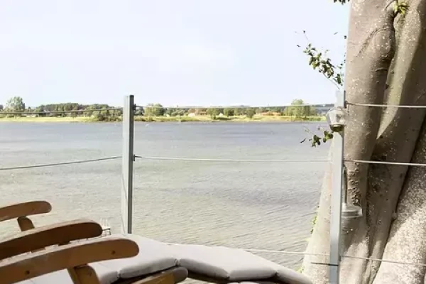 Kamsbjerghuse 3