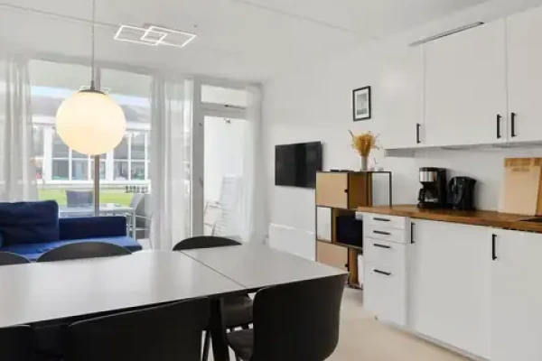 Lodbergsvej 247D