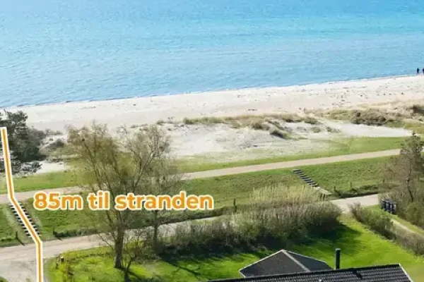 Digevej 12