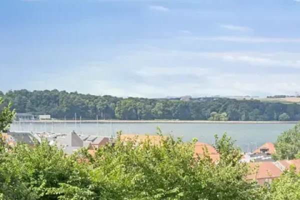 Østerbjerg 3