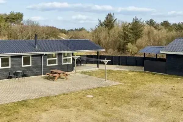 Næssundvej 1