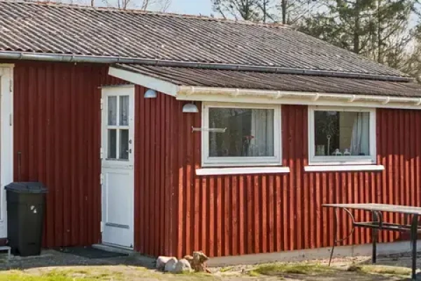 Engparken 10