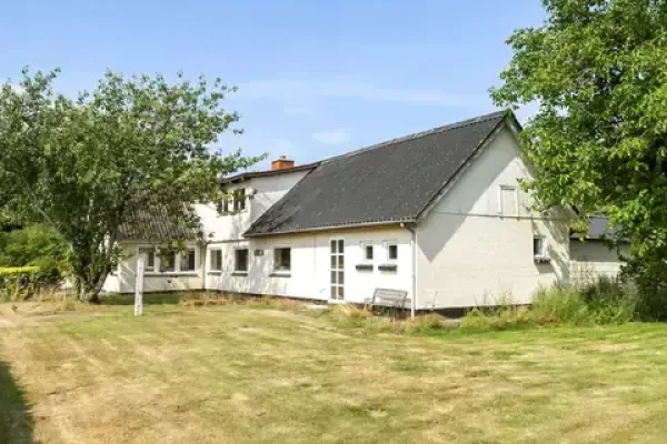 Himmerigsvej 42
