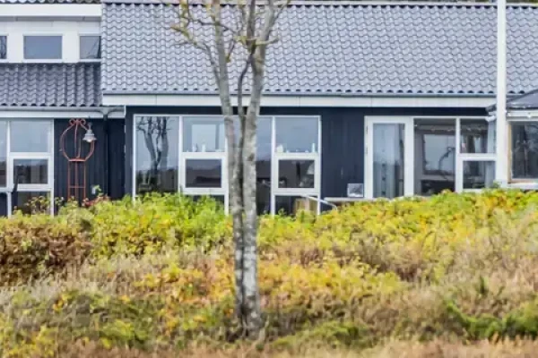 Søndergade 97