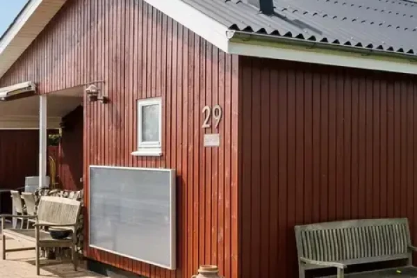 Rugvænget 29
