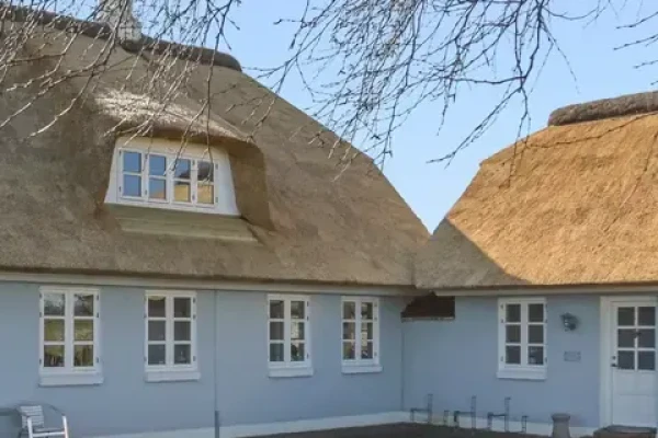 Rødhusvej 75