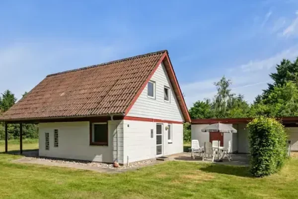 Lyngtoften 12