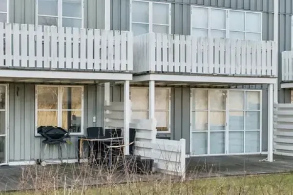 Øerkrogvejen 2