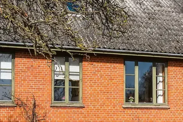 Klintevej 491
