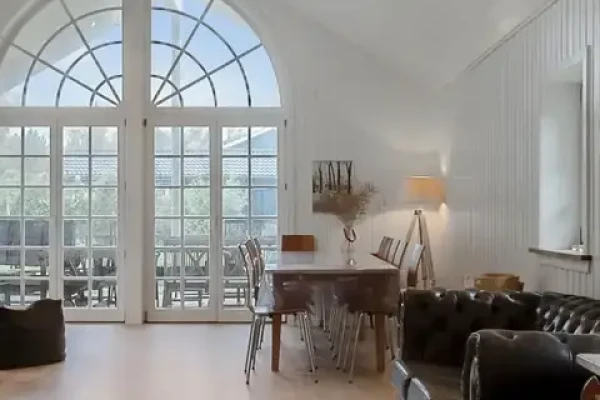 Ildtornvej 15