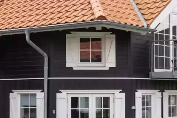 Vestre Engvej 104, 5400 Bogense