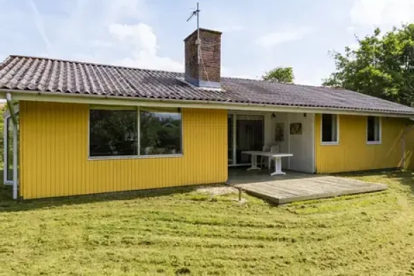 Vesterengen 4