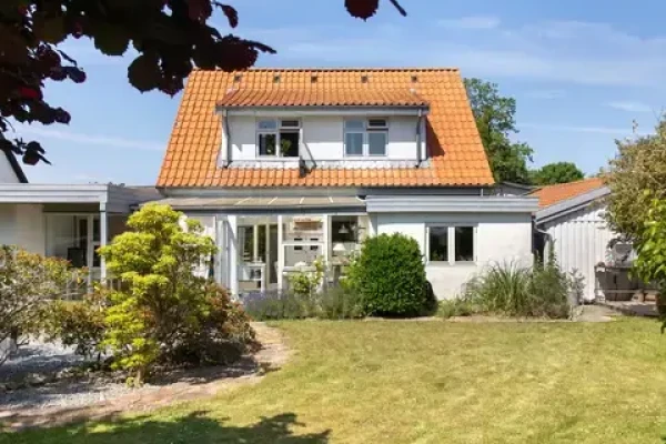 Gl. Landevej 32