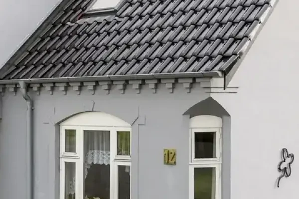 Vestergade 12