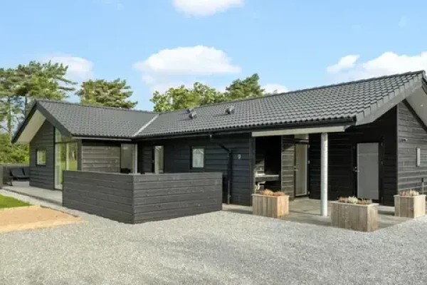 Haslevgårde Eng 9